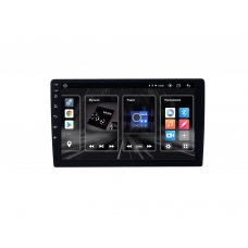 Incar DTA2-7710U-4