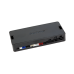 Автосигнализация StarLine A93 v2 2CAN+2LIN GSM ECO