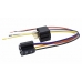 Автосигнализация StarLine A93 v2 2CAN+2LIN GSM ECO