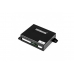 Парковочная система ParkMaster 4-DJ-34 W