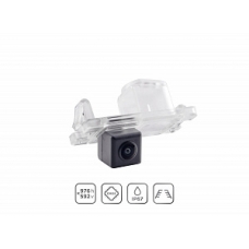 Swat Camera VDC-106