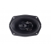 Коаксиальная акустика Nakamichi NSE-6918R