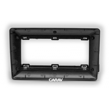 Рамка переходная Carav 22-1030