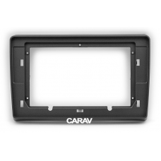 Carav 22-1179