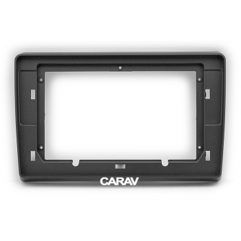 Рамка переходная Carav 22-1179
