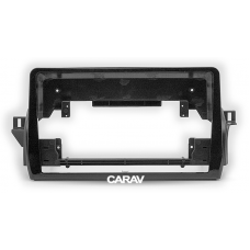 Carav 22-1299