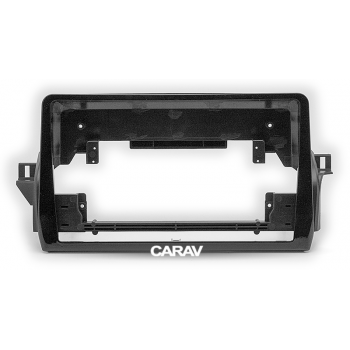 Рамка переходная Carav 22-1299