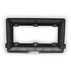 Carav 22-1360