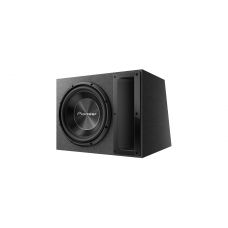 Pioneer TS-A300B