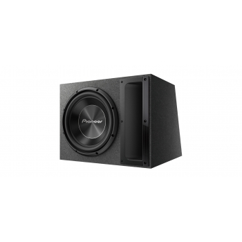 Cабвуфер пассивный Pioneer TS-A300B