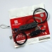 Замок капота Prosecurity Lock (PLV)