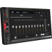 Five F730A + AHD камера