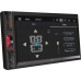 Five F730A + AHD камера