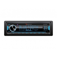 Nakamichi NQ523BD