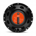 2-компонентная акустика JBL STAGE2 604C