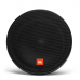 2-компонентная акустика JBL STAGE2 604C