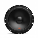 2-компонентная акустика JBL STAGE2 604C
