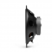2-компонентная акустика JBL STAGE2 604C