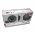 Компонентная 2акустика MRM BL-6.0