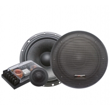 MRM BL-6.0