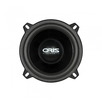 Мидбас Oris FT-130W