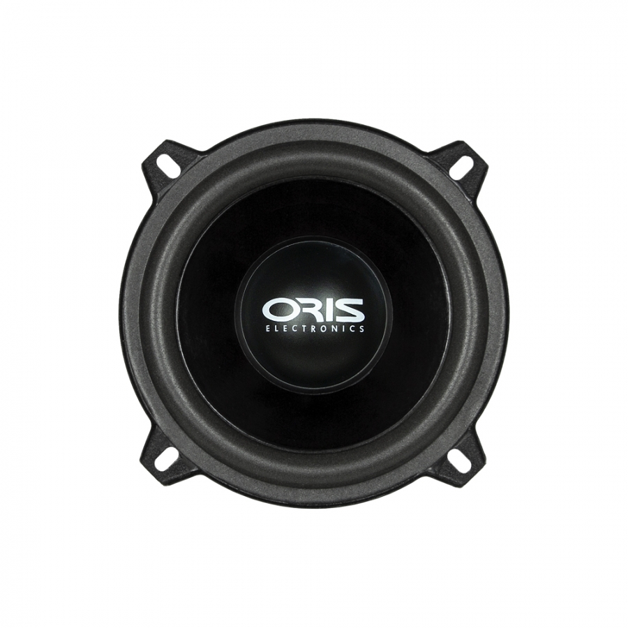 Oris FT-130W — мидбас — Car Stereo — Купить автозвук, автосигнализации ...