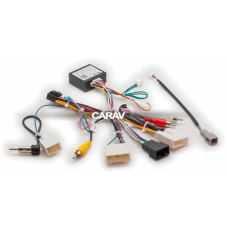 Carav 16-115