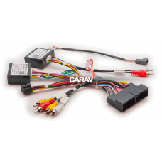 Carav 16-119
