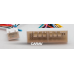 Комплект проводов Carav 16-120