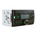 Бездисковая автомагнитола Prology MPR-100