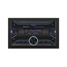 Prology MPR-100