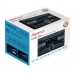 Бездисковая автомагнитола Prology MPR-100