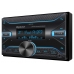 Бездисковая автомагнитола Prology MPR-100