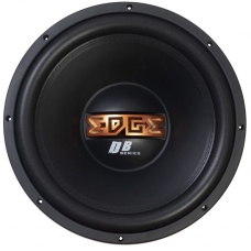 Edge EDB15D2-E0