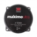 Коаксиальная 2-полосная акустика Morel Maximo Ultra 402 COAX MKII
