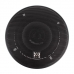 Коаксиальная 2-полосная акустика Morel Maximo Ultra 402 COAX MKII