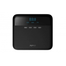 Midrive TP03