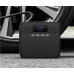 Автомобильный компрессор Midrive TP03
