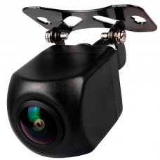 Teyes Camera TS86 Sony AHD