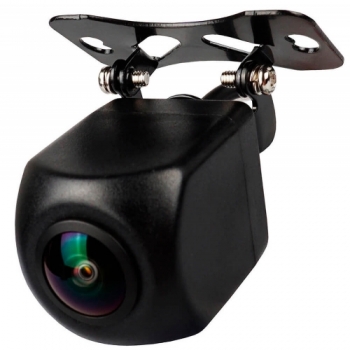 Камера заднего вида Teyes Camera TS86 Sony AHD