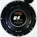 Коаксиальная акустика Edge EDB6-E1
