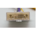 ISO-разъем Carav 16-035