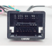 ISO-разъем Carav 16-040