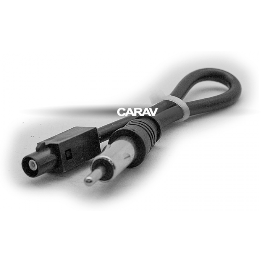 ISO-разъем Carav 16-049 — Car Stereo — Купить автозвук ...