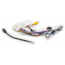 Carav 16-105