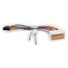 Carav 16-113