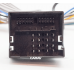 ISO-разъем Carav 16-129