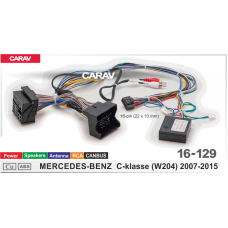 Carav 16-129