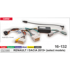 Carav 16-132