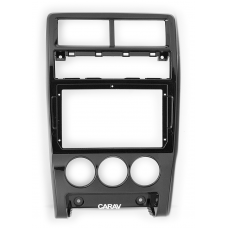 CARAV 22-1500